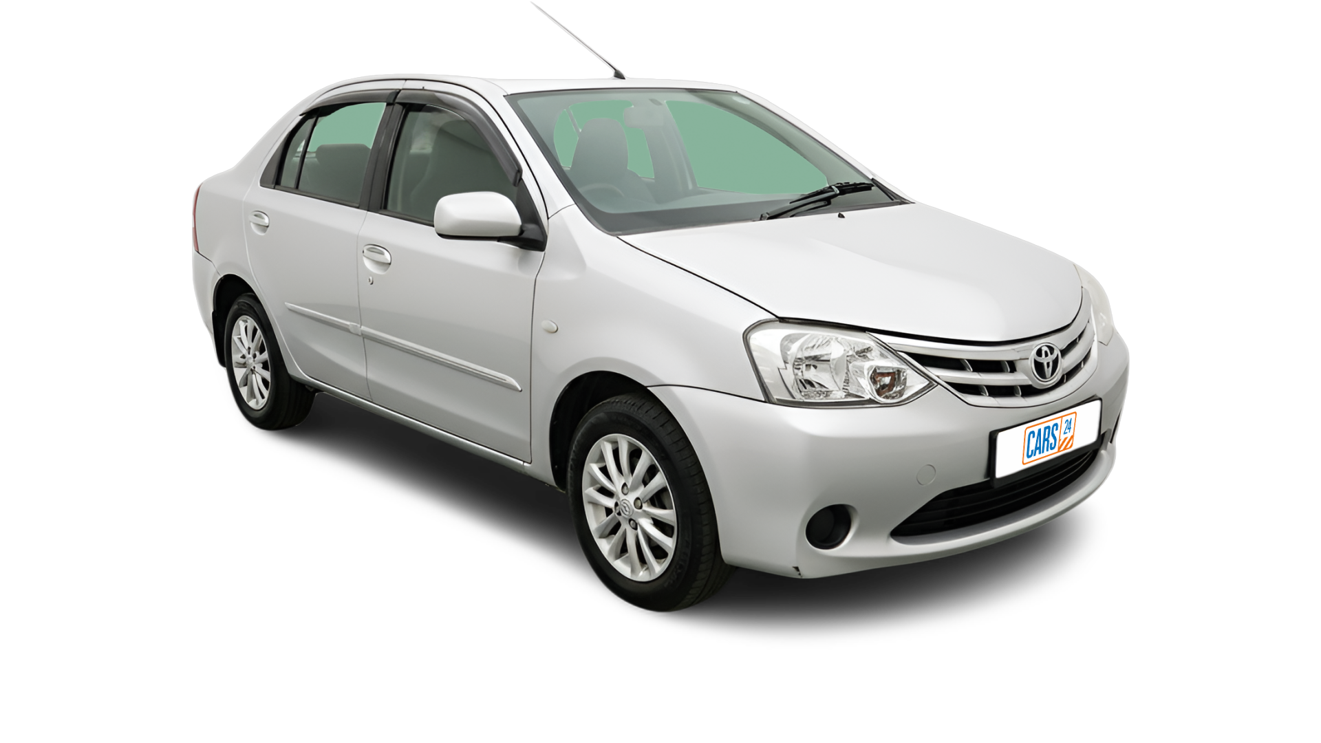 Toyota Etios-img